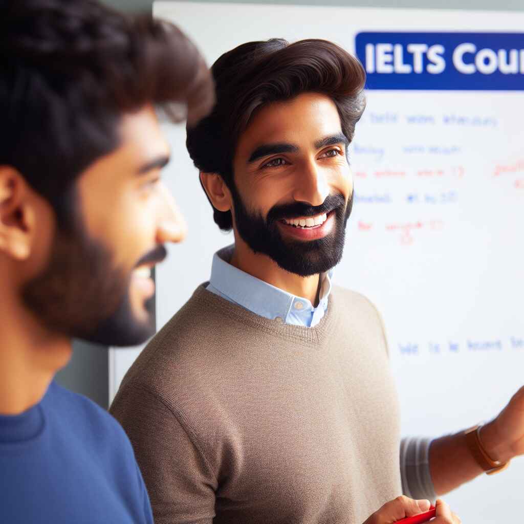 IELTS Navsari Exam Dates 2024: A Complete Guide to exam preparation, process, tips to score high in your exam