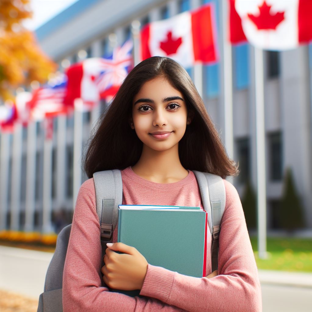 Canada International Student Visa Updates You Should Know About