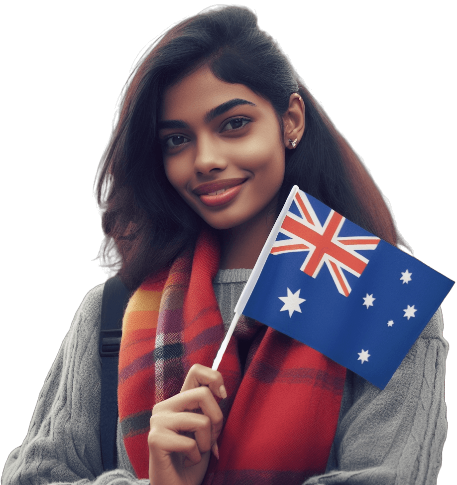 International Students Who Wants to Study in Australia | Planet Education Navsari