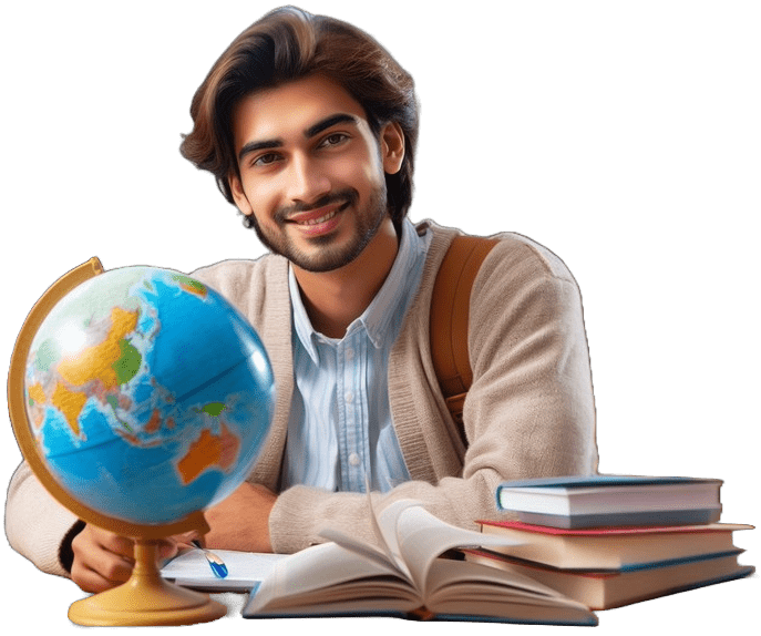 advanced IELTS,PTE,Duolingo,TOEFL Training wit Planet education