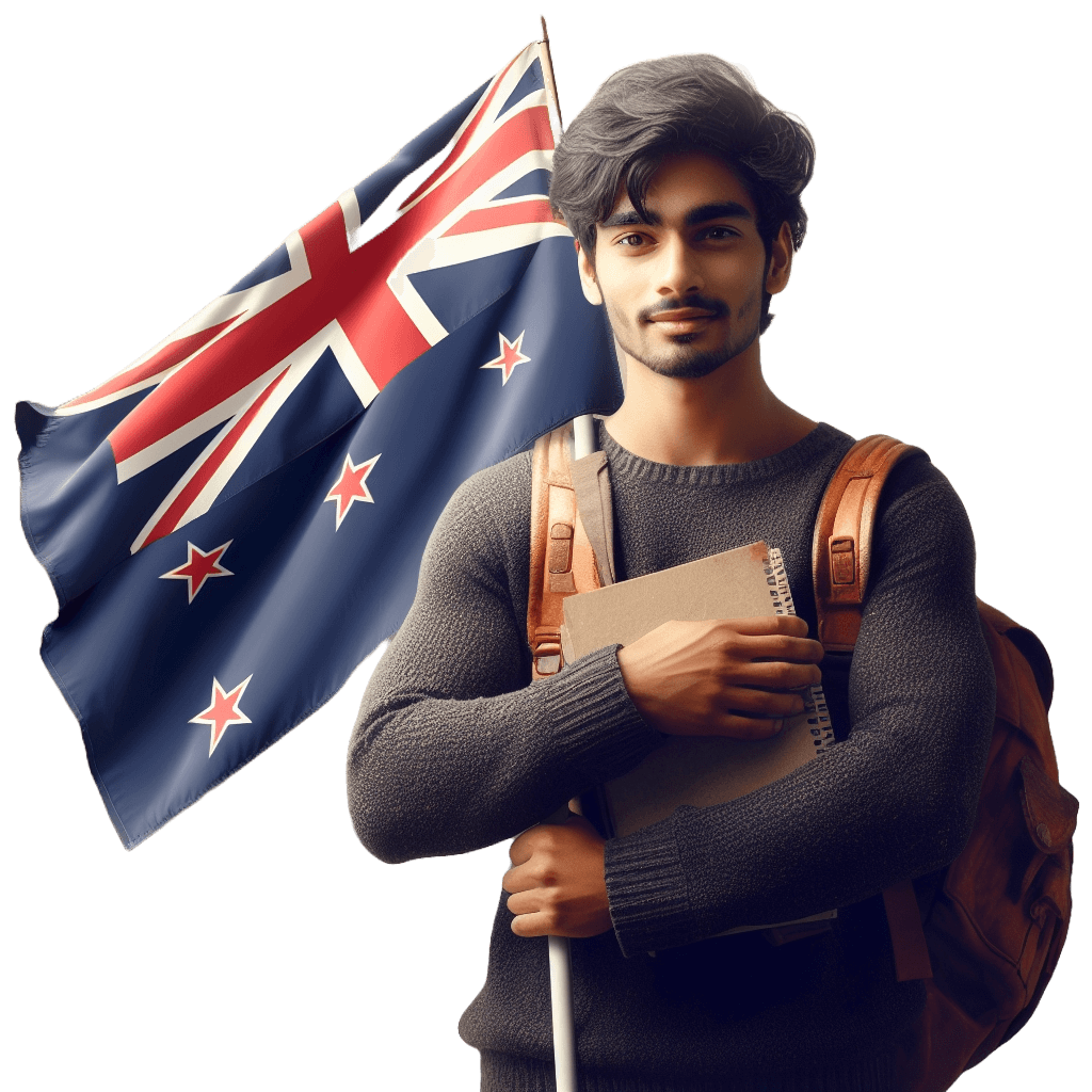 study-in-new-zealand-2024-top-universities-best-courses