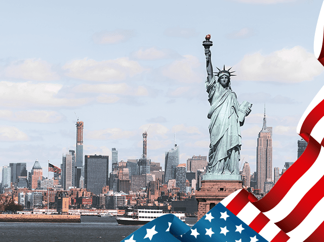 USA Student Visa to Study in USA | Planet Education Navsari