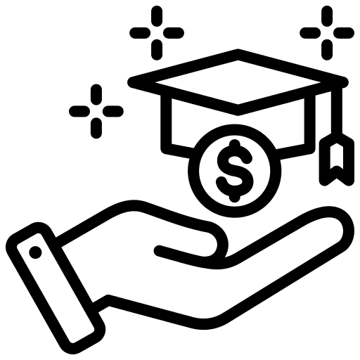 scholarship